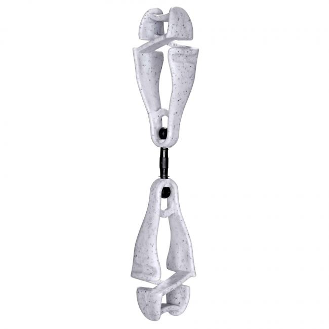 Squids® 3420 Swiveling Glove Clip Holder