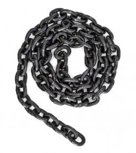 Grade 8 Lifting Chain EN818-2