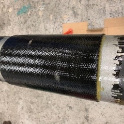 Acid-Shield™