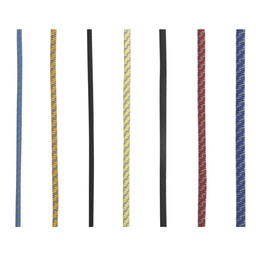 Accessory Cord