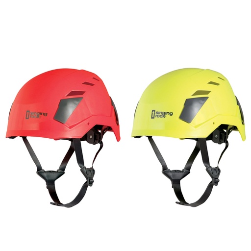 FLASH AERO High Visible Helmets
