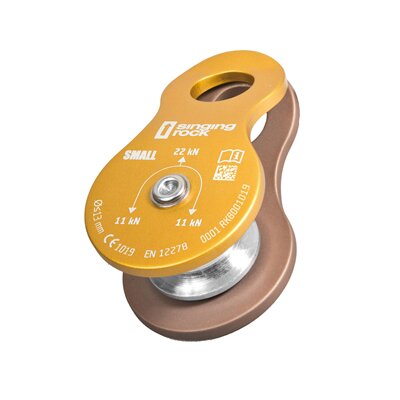 Pulley Small