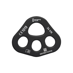 Rigging Plate 1/3