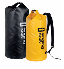 Dry Bag