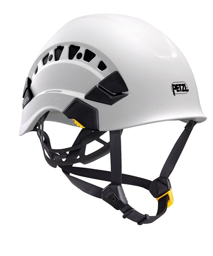 [VERTEX® VENT] VERTEX® VENT Helmet