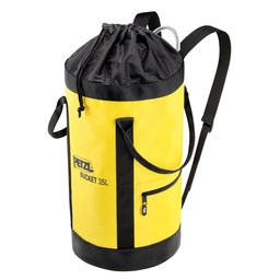 [Accessories] Bucket Rope Bag
