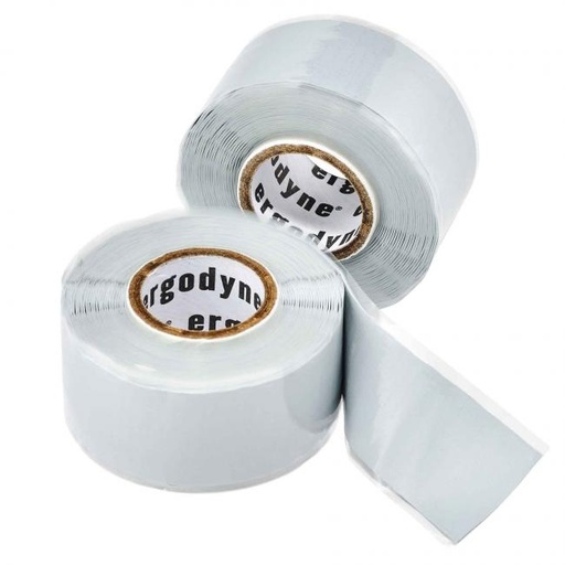 [Squids® 3755] Squids® 3755 Self-Adhering Tape Trap