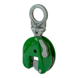 Green Pin® Lifting Clamp U-type