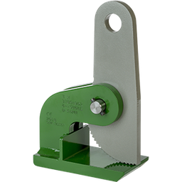 Green Pin® Lifting Clamp H-type