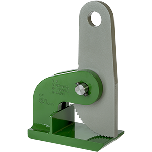 Green Pin® Lifting Clamp H-type