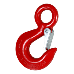 Green Pin® Hook E