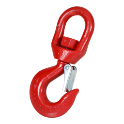 Green Pin® Hook SE 