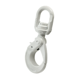 Green Pin® Self Locking Hook SE