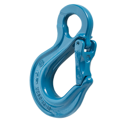 Green Pin® Sling Hook E