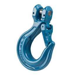 Green Pin® Sling Hook CL 
